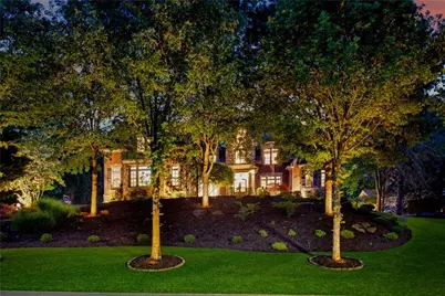 13942 Tree Loft Road, Milton, GA 30004 - Photo 100