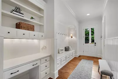 13942 Tree Loft Road, Milton, GA 30004 - Photo 28