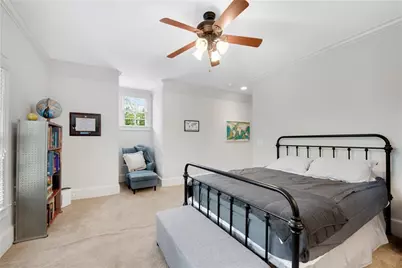 13942 Tree Loft Road, Milton, GA 30004 - Photo 58