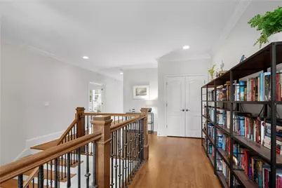 13942 Tree Loft Road, Milton, GA 30004 - Photo 56