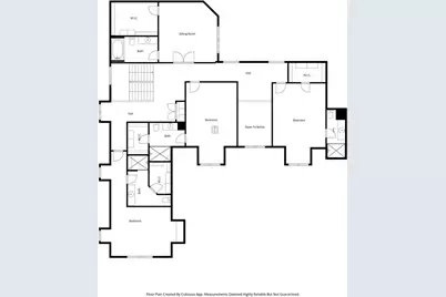 13942 Tree Loft Road, Milton, GA 30004 - Photo 108