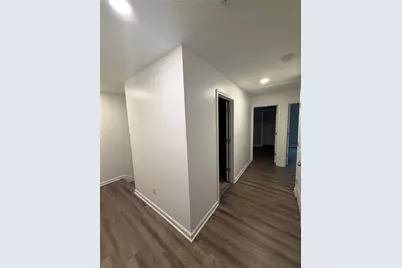 1519 Swamp Cabbage Drive, Lawrenceville, GA 30045 - Photo 24