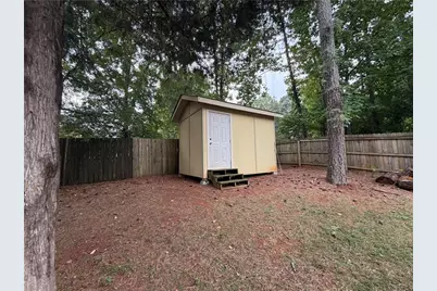 1519 Swamp Cabbage Drive, Lawrenceville, GA 30045 - Photo 42