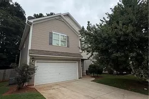 1519 Swamp Cabbage Dr, Lawrenceville, GA 30045 - Photo 2