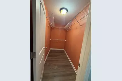 1519 Swamp Cabbage Drive, Lawrenceville, GA 30045 - Photo 26