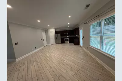 1519 Swamp Cabbage Drive, Lawrenceville, GA 30045 - Photo 10
