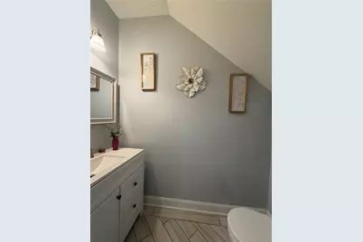 1519 Swamp Cabbage Drive, Lawrenceville, GA 30045 - Photo 38