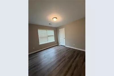 1519 Swamp Cabbage Drive, Lawrenceville, GA 30045 - Photo 20