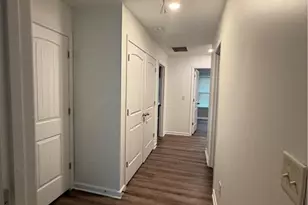 1519 Swamp Cabbage Dr, Lawrenceville, GA 30045 - Photo 18