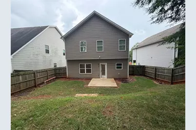 1519 Swamp Cabbage Drive, Lawrenceville, GA 30045 - Photo 40