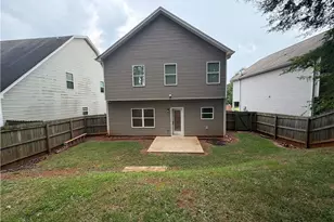 1519 Swamp Cabbage Dr, Lawrenceville, GA 30045 - Photo 40