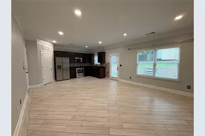 1519 Swamp Cabbage Drive, Lawrenceville, GA 30045 - Photo 12
