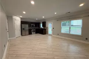 1519 Swamp Cabbage Dr, Lawrenceville, GA 30045 - Photo 12