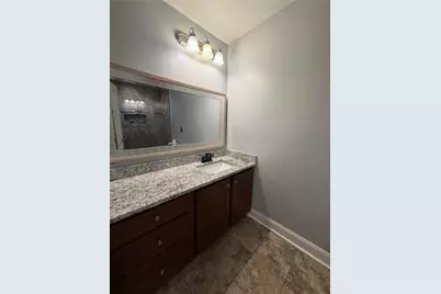 1519 Swamp Cabbage Drive, Lawrenceville, GA 30045 - Photo 22