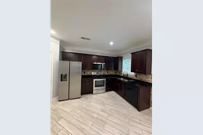 1519 Swamp Cabbage Drive, Lawrenceville, GA 30045 - Photo 16