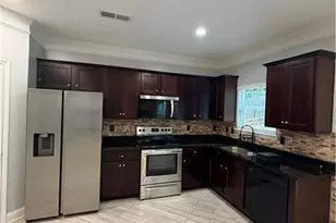 1519 Swamp Cabbage Dr, Lawrenceville, GA 30045 - Photo 16