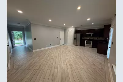 1519 Swamp Cabbage Drive, Lawrenceville, GA 30045 - Photo 8