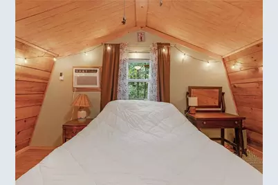 87 Garden Lane, Cleveland, GA 30528 - Photo 30