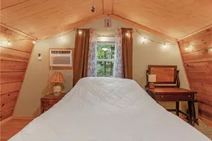 87 Garden Ln, Cleveland, GA 30528 - Photo 30