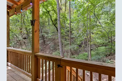 87 Garden Lane, Cleveland, GA 30528 - Photo 36