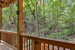 87 Garden Ln, Cleveland, GA 30528 - Photo 36