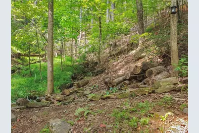 87 Garden Lane, Cleveland, GA 30528 - Photo 40