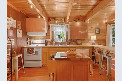 87 Garden Lane, Cleveland, GA 30528 - Photo 18