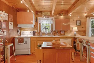 87 Garden Ln, Cleveland, GA 30528 - Photo 18