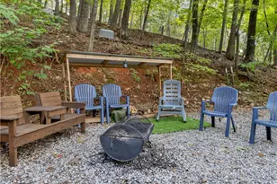 87 Garden Ln, Cleveland, GA 30528 - Photo 46