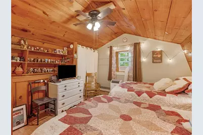 87 Garden Lane, Cleveland, GA 30528 - Photo 28