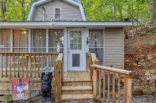 87 Garden Ln, Cleveland, GA 30528 - Photo 4