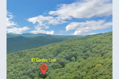 87 Garden Lane, Cleveland, GA 30528 - Photo 2