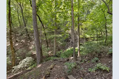 87 Garden Lane, Cleveland, GA 30528 - Photo 42