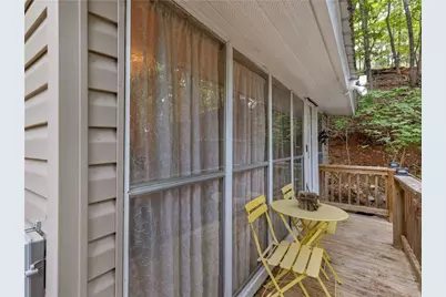 87 Garden Lane, Cleveland, GA 30528 - Photo 12