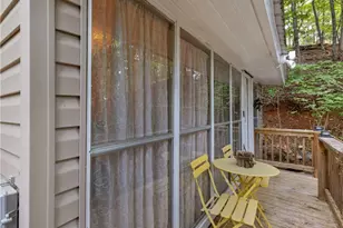 87 Garden Ln, Cleveland, GA 30528 - Photo 12