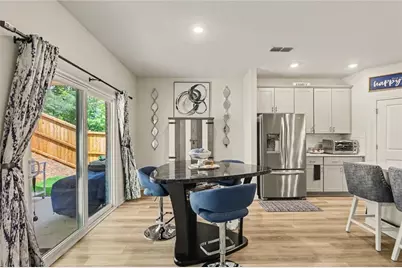 7789 Richmond Trail, Fairburn, GA 30213 - Photo 10
