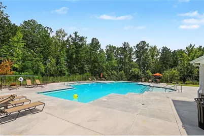 7789 Richmond Trail, Fairburn, GA 30213 - Photo 32