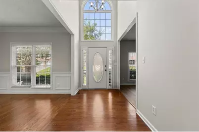 1486 Soaring Pointe, Marietta, GA 30062 - Photo 4