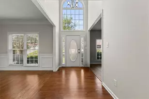 1486 Soaring Pointe, Marietta, GA 30062 - Photo 4