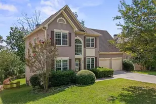 1486 Soaring Pointe, Marietta, GA 30062 - Photo 1