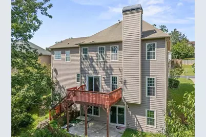 1486 Soaring Pointe, Marietta, GA 30062 - Photo 58
