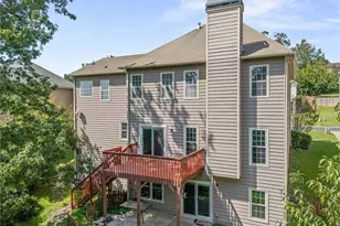 1486 Soaring Pointe, Marietta, GA 30062 - Photo 58