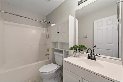 1486 Soaring Pointe, Marietta, GA 30062 - Photo 30