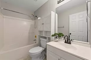 1486 Soaring Pointe, Marietta, GA 30062 - Photo 30