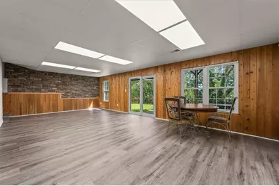 1486 Soaring Pointe, Marietta, GA 30062 - Photo 42