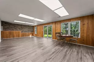 1486 Soaring Pointe, Marietta, GA 30062 - Photo 42