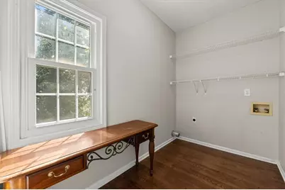 1486 Soaring Pointe, Marietta, GA 30062 - Photo 22