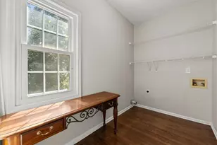 1486 Soaring Pointe, Marietta, GA 30062 - Photo 22