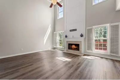 1486 Soaring Pointe, Marietta, GA 30062 - Photo 16