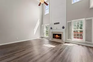 1486 Soaring Pointe, Marietta, GA 30062 - Photo 16